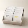 商品画像 5 のサムネイル