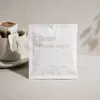 商品画像 2 のサムネイル
