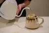 商品画像 5 のサムネイル