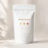 商品画像 1 のサムネイル