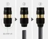 商品画像 6 のサムネイル
