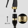 商品画像 8 のサムネイル