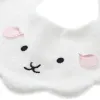 商品画像 3 のサムネイル