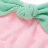 商品画像 3 のサムネイル