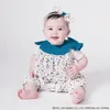 商品画像 5 のサムネイル