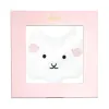 商品画像 5 のサムネイル