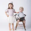 商品画像 5 のサムネイル