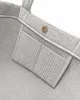 商品画像 2 のサムネイル