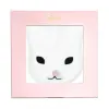 商品画像 5 のサムネイル