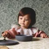 商品画像 2 のサムネイル