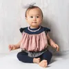 商品画像 1 のサムネイル
