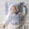 商品画像 3 のサムネイル