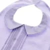 商品画像 5 のサムネイル