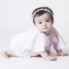 商品画像 2 のサムネイル