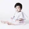 商品画像 2 のサムネイル