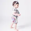 商品画像 2 のサムネイル