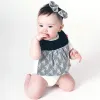 商品画像 2 のサムネイル