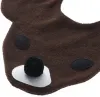 商品画像 3 のサムネイル