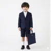 商品画像 3 のサムネイル