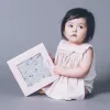 商品画像 4 のサムネイル
