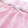 商品画像 3 のサムネイル