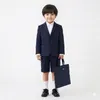 商品画像 3 のサムネイル