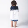 商品画像 4 のサムネイル