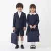 商品画像 5 のサムネイル