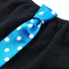 商品画像 4 のサムネイル
