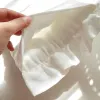 商品画像 3 のサムネイル