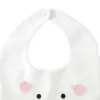 商品画像 4 のサムネイル