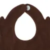 商品画像 4 のサムネイル