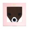 商品画像 5 のサムネイル