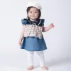 商品画像 2 のサムネイル
