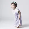 商品画像 2 のサムネイル