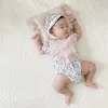 商品画像 2 のサムネイル