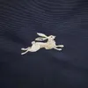 商品画像 2 のサムネイル