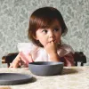 商品画像 3 のサムネイル