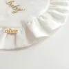 商品画像 5 のサムネイル