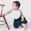 商品画像 3 のサムネイル