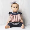 商品画像 2 のサムネイル