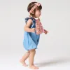 商品画像 4 のサムネイル