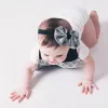 商品画像 3 のサムネイル