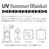商品画像 3 のサムネイル