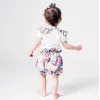 商品画像 3 のサムネイル