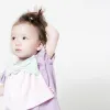 商品画像 1 のサムネイル