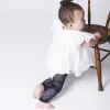 商品画像 3 のサムネイル