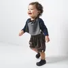 商品画像 4 のサムネイル