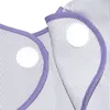 商品画像 4 のサムネイル