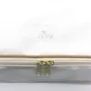 商品画像 4 のサムネイル